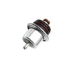 Ford Escort, Mondeo, Fiesta Fuel Pressure Regulator (1990-2002)