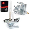 Yamaha Route 66 V Star 250 Fuel Valve Petcock + Filter Assy (2008–2023)
