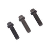Cummins Dodge Ram 5.9L 3 x Starter Motor Mounting Bolts (2003-2006)