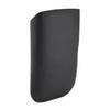 05-09 Ford Mustang Center Console Armrest Lid Cover (2005-2009)
