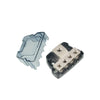 TO4 Gauge Out Junction Box Gauge Accessory Parts
