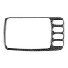 Suzuki & Chevrolet Center Console Air Vent Outlet Cover Trim