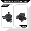 Lexus CT200h (2011-2017) - 1 Pc Cooling Water Pump