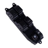 Toyota Camry Power Window Master Switch (2002-2006)
