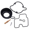 Honda CBR600F4 (1999-2000) - Piston & Diaphragm Carburetor Repair Kit
