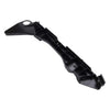 Toyota Corolla E12 Hatchback Front Bumper Bracket (2002-2007)