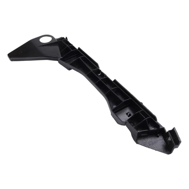 Toyota Corolla E12 Hatchback Front Bumper Bracket (2002-2007)