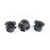 Cruise Control Distance Sensor Mounting Bracket