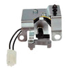 Ford E150 E250 E350 Econoline Shift Interlock Solenoid (2003-2014)