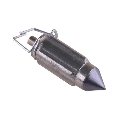 Suzuki GSF600, GSF650 8pcs Float Needle Valve (1998-2006)