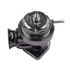 Universal Billet Aluminum Type-RS Turbo Blow Off Valve BOV with 2.5" Flange Pipe