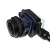 Chrysler 300 Backup Camera (2011–2014)
