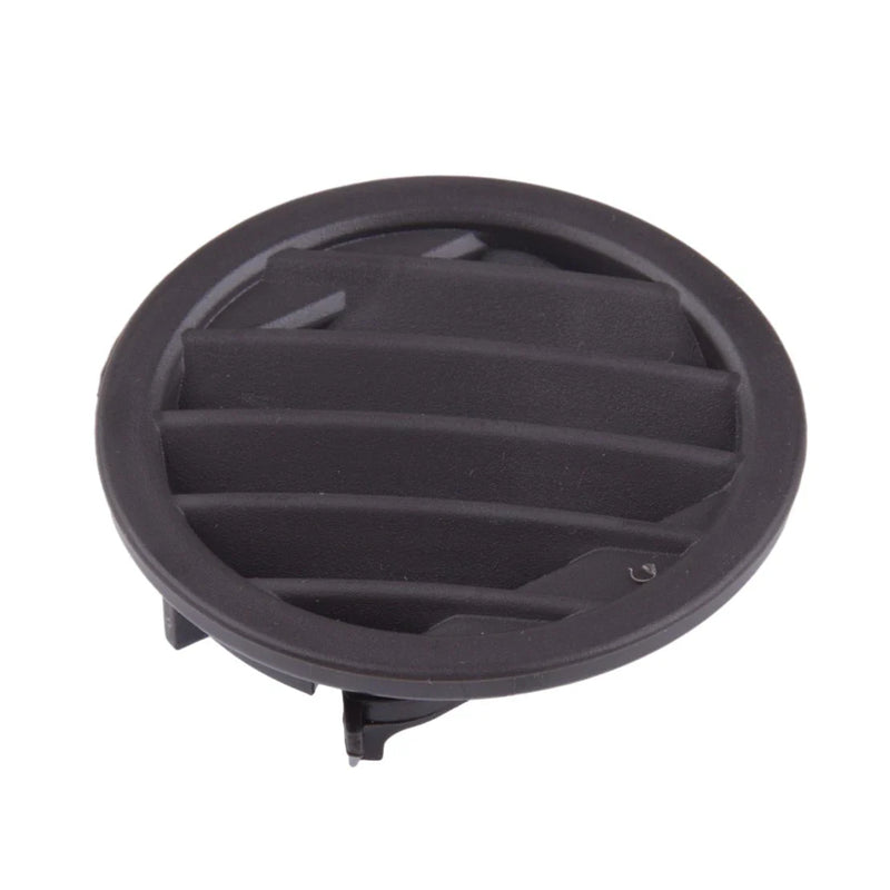 Mercedes Benz X204 GLK 2009-2015 Right Air Nozzle AC Vent