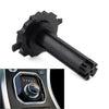 Land Rover Range Rover Evoque, Discovery Sport Gear Shift Module (2012-2023)