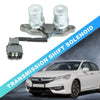 Honda Accord Acura CL 1 Pcs Transmission Shift Solenoid