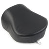 Harley Davidson Dyna Rear Passenger Pillion Seat (2006-2009)