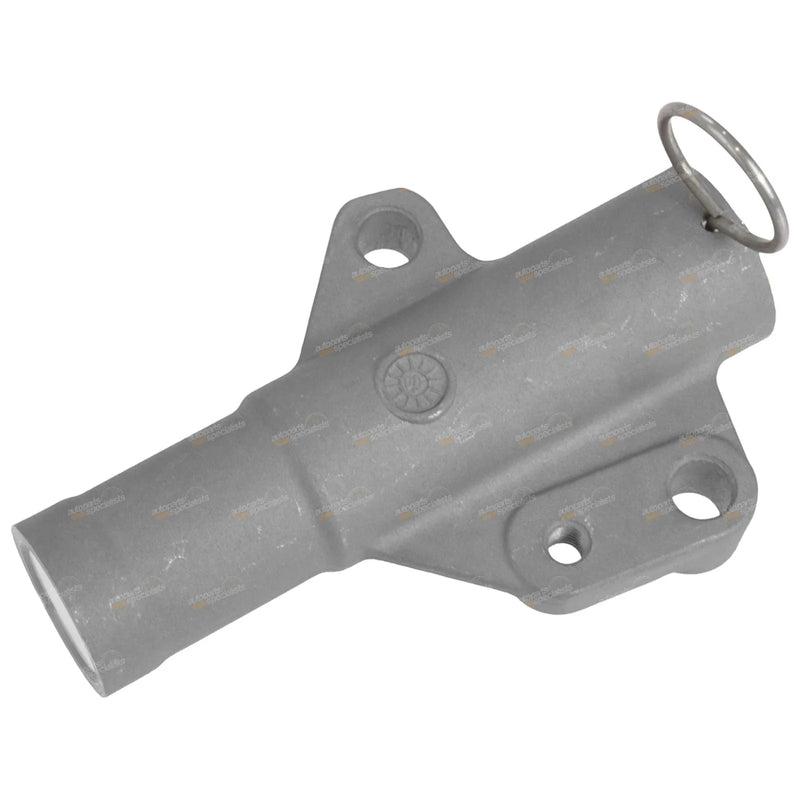 Mitsubishi Outlander Hydraulic Auto Tensioner