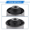 Toyota Corolla Matrix Prius Vibe Front Lower Control Arm Bushing (2003-2013)