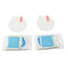 Honda CT125 Hunter Cub Instrument Cluster Screen Protector  Set (2020-2021)
