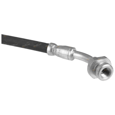 Nissan Terrano II R20 Front LH Left Brake Hose (1997 - 2000)
