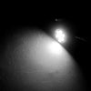 Honda Odyssey White SMD LED Interior Bulbs (2005-2010)
