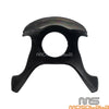 Ducati Scrambler, Yamaha RD, GS, CB, KZ, W 650, BMW R 60 6-1/4" Headlight Fairing