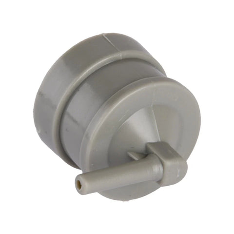 Toyota Prado KDJ120 KDJ150 Hilux KZN165 KUN26 Gas Filter (2003-2023)