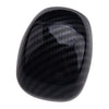 Toyota Highlander Carbon Fiber Gear Knob Cover (2015-2019)
