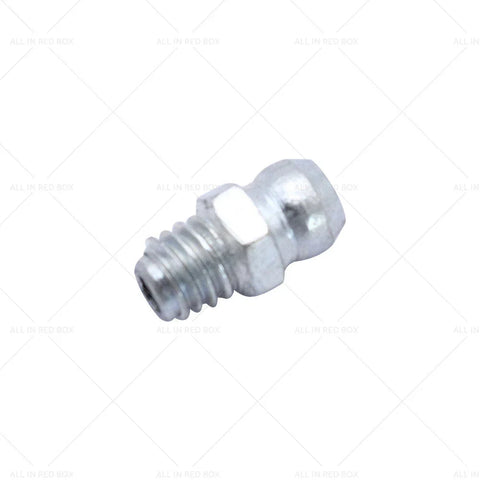 Toyota Hilux LN106R LN167R LN172R 4 x Universal Joint