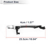 Kia Picanto Front Left Door Handle (2011-2015)