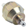 Jeep Cherokee Transfer Case Switch