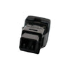 Honda Civic, Accord, Insight Trunk Opener Switch (2001-2023)