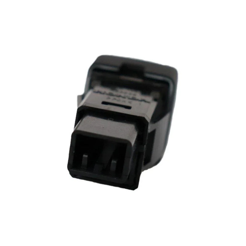 Honda Civic, Accord, Insight Trunk Opener Switch (2001-2023)