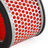 Honda NX 650 Dominator Air Filter (1988-2002)
