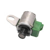Suzuki APV Carry Auto Transmission Solenoid (2005-2018)