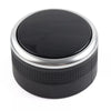 Jaguar Land Rover Gear Shift Control Lever Knob Repair (2010-2019)