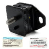 Toyota Hilux 5Gen 1988-1997 Engine Mount Support