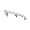 2018-2021 GMC Terrain Bumper Insert Bezel Trim (2018-2021)