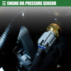 Nissan Altima Fuel Oil Pressure Sensor (1993-2006)
