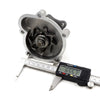 Datsun Nissan Pulsar 310 310GX E13 E15 Engine 1978-1982 Water Pump
