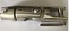 Double Anchor Swivel 8-10MM Chain SWL1350KG 316 Stainless Steel, Allen Key
