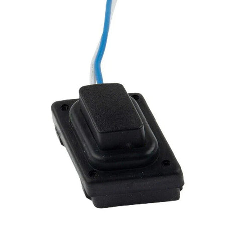Kia Sportage Left Front Door Handle Button Switch (2017-2021)