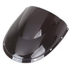 DUCATI 996 1994-2002 - Front Wind Screen Windshield (1994-2002)