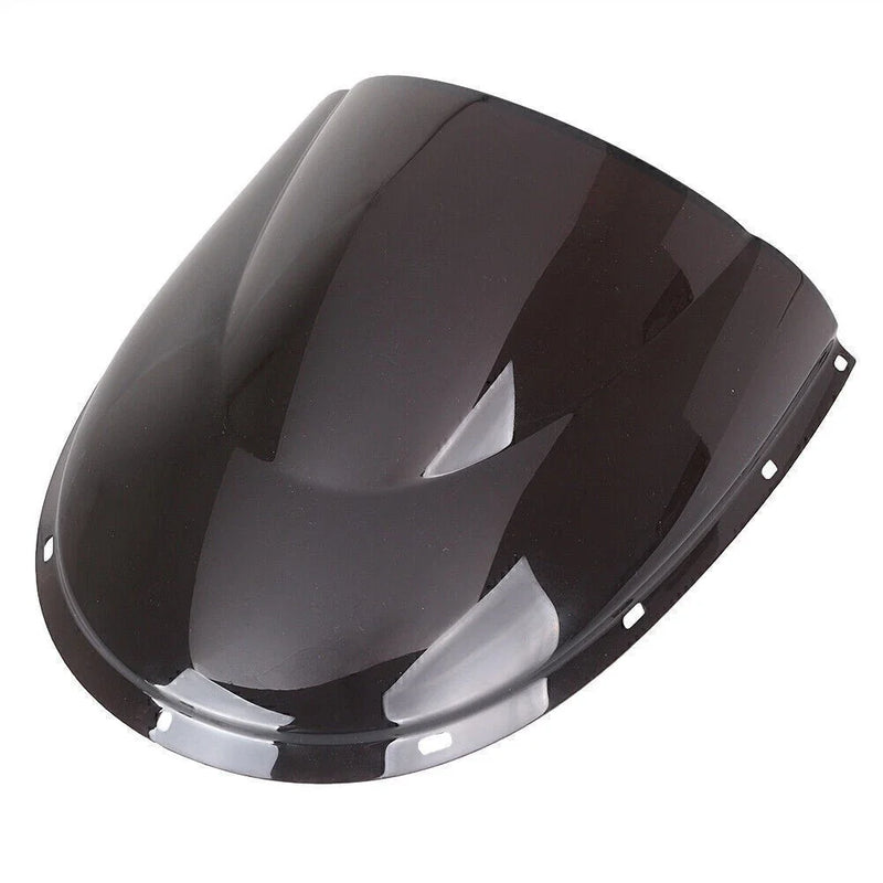 DUCATI 996 1994-2002 - Front Wind Screen Windshield (1994-2002)