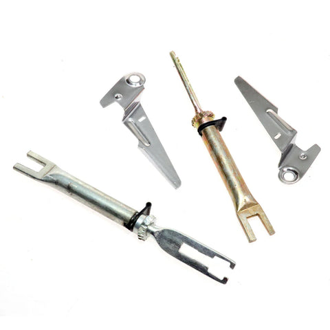 Toyota Hilux 4WD HiluxSR5 2005-2016 Rear Drum Brake Shoes Adjuster