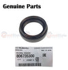Subaru Forester 2.0 2.5 03-18 Front RH & LH Output Drive