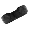 Car - Auto Cushion Pad Universal Rear Back Seat Cover Protector Mat