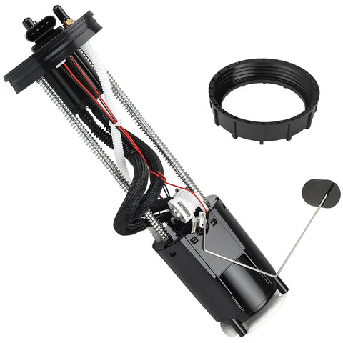 Sea-Doo RXT 215 / 255 / 260 X 255 Fuel Pump Assembly (2008-2011)