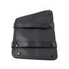 Honda Goldwing 1500 Left Pocket Cover Lid (1988-2000)