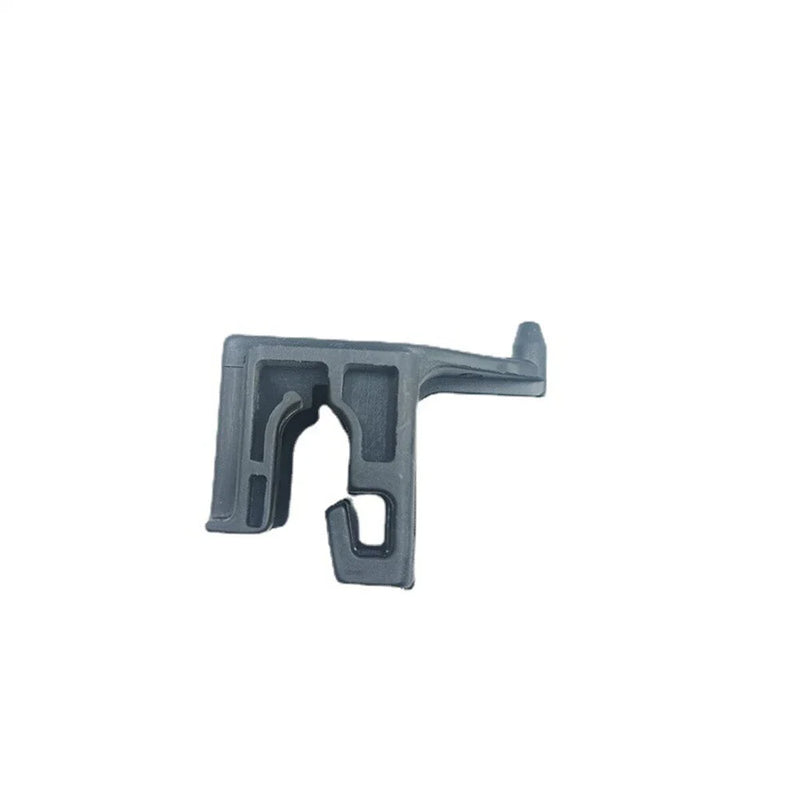 Kia Optima, Hyundai Accent Headlight Assembly Retainer Clips (2001-2010)